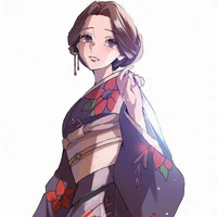Tamayo