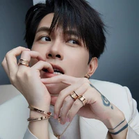Anh Tú