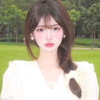 Liễu Nguyệt Vân