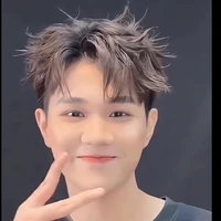 Đức Duy (Captain)