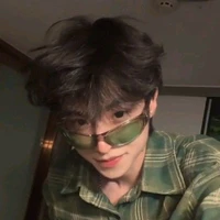 Tấn An