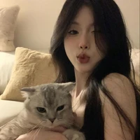 Huỳnh Mai