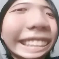 TG