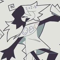 zip