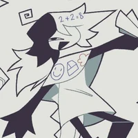 zip