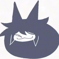 ms.tròn