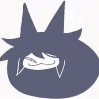 ms.tròn