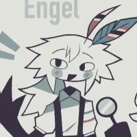 engel