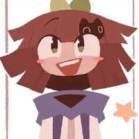 claire