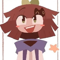 claire