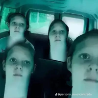 all