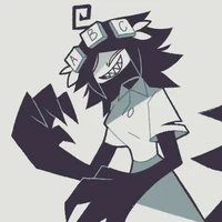 ms.thavel