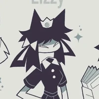 lizzy