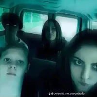 đám harem
