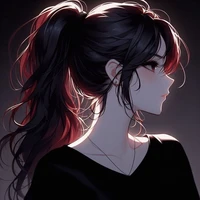 song ngư