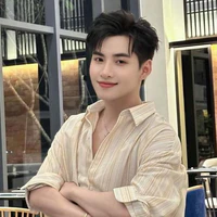 Huỳnh Hoàng Hùng ( gem )