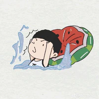 t/g thích kết BE