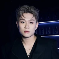 Trần Đăng Dương