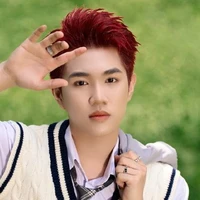 Hoàng Đức Duy