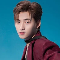 Huỳnh Hoàng Hùng