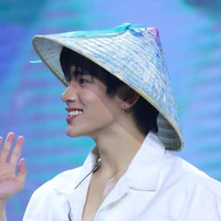 tác giả cuteee 