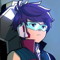 fang