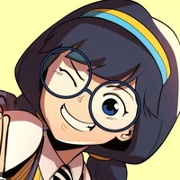 ying