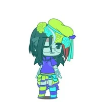 như