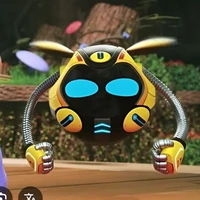 ochobot