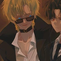 United Stars Of American