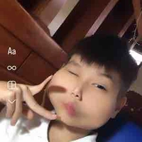 Chủ Tus