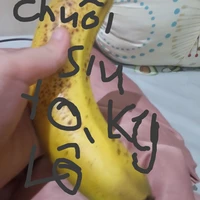 ma