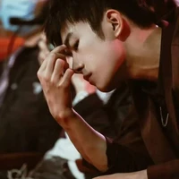 Hoàng Thiên Dương