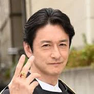 Kudo Fuga