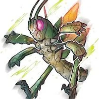 Hopper1