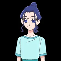 Hawataru Remi