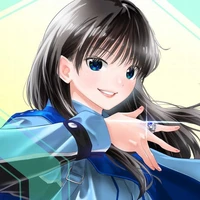 Kudo Rinne