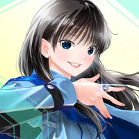 Kudo Rinne