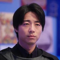 Minato