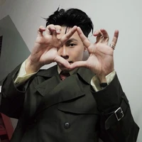 Bảo khang (cậu 2)