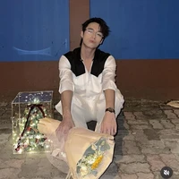 Hải đăng (cậu 6)