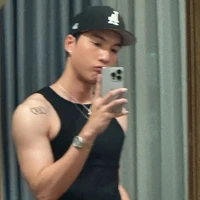 Minh hiếu (cậu cả)