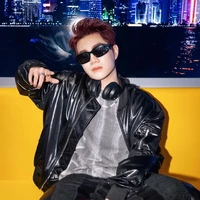 Đức duy (cậu út)