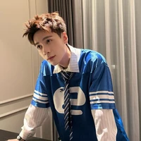 Quang Hùng (cậu 4)