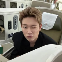 tg mê bống iu 💙