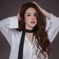 Diệp Anh(cô)