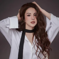 Diệp Anh(cô)