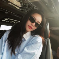 Ninh Dương Lan Ngọc