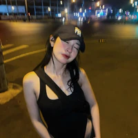 Khổng Tú Quỳnh
