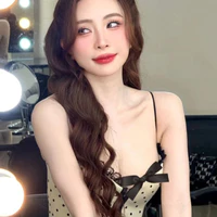 Quỳnh Nga